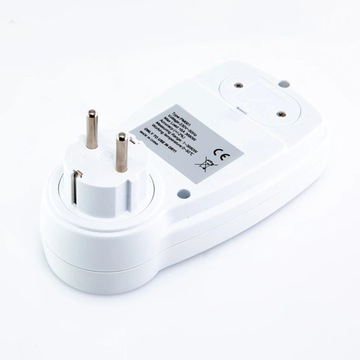 СЧЕТЧИК ПОТРЕБЛЕНИЯ ЭНЕРГИИ СЧЕТЧИК ВАТТ