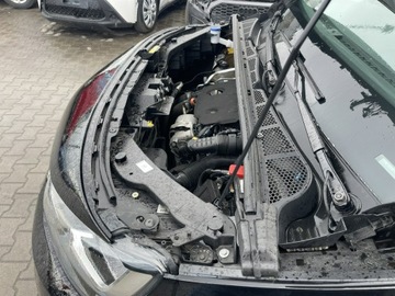 Toyota 2020 Toyota Proace City Verso Automat Kamera 7os., zdjęcie 13