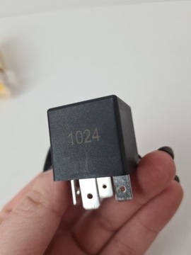 HELLA 4RA 933 332-541