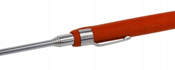 Крафт&Деле KD10191