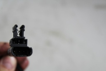 BMW R1200 RT 10 K26 ДАТЧИК ПОЛОЖЕНИЯ ПЕРЕДАЧ 7718016