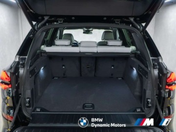 BMW X5 G05 SUV Facelifting 3.0 40i 381KM 2026 BMW X5 xDrive40i 381KM mHEV - Gotowy do Odbioru - Hak Holowniczy - Kamera, zdjęcie 14