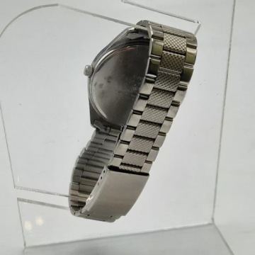 ЧАСЫ CASIO MTP-1274