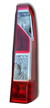 LAMPA TYŁ TYLNA REANULT MASTER 3 265500023R PRAWA