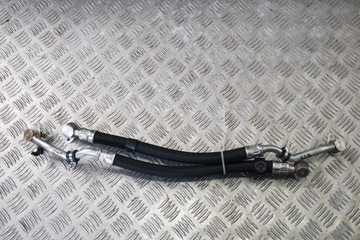 PŘÍVOD MERCEDES SLS AMG W197 A1590100270