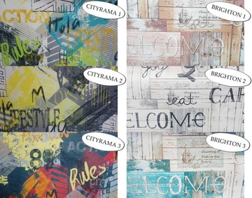 Дорожки для стола на заказ, МНОГИЕ УЗОРЫ, ШИРИНА 30 СМ.