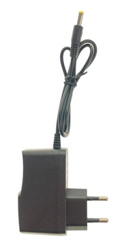 Дрель, ОТВЕРТКА, ЛИТИЙ-ИОННЫЙ СВЕТОДИОД, ПОЛНЫЕ ДОПОЛНИТЕЛЬНЫЕ НАСАДКИ