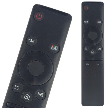 Pilot TV Samsung BN59-01259 LCD/LED/UHD