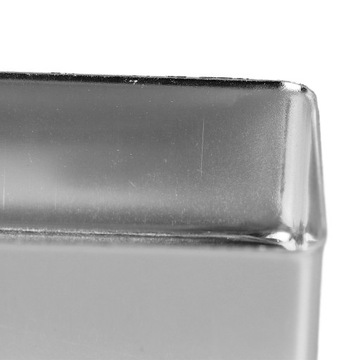 2 шт. крышка звукоснимателя для гитары, латунь с отверстием H