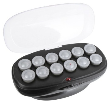 Термозамки BaBylissPro Ceramic Pro 38мм (12 шт.)