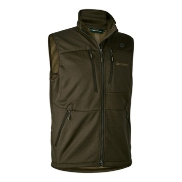 Kamizelka myśliwska Deerhunter Excape Softshell L