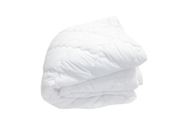 ОДЕЯЛО 4 СЕЗОНА 180х200 - РЕКОМЕНДУЕМ!!