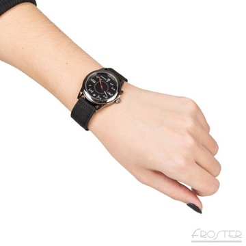 Наручные часы «Математика» Подарок ГЕНИЮ