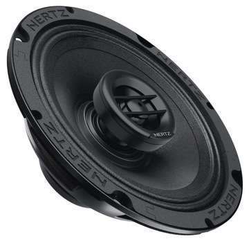 HERTZ SX 165 Neo SPL 96,5dB POGODO-ODPORNE, HARLEY