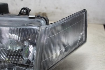 HONDA GL1500 SC22 ФАРА ПЕРЕДНЕГО ФОНАРЯ