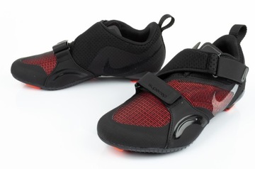 Велосипедные кроссовки Nike [CJ0775 008] SPD SPD-SL