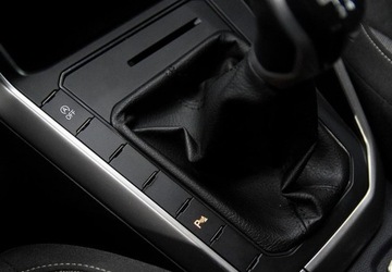 Volkswagen Taigo 1.0 TSI 95KM 2022 Volkswagen Taigo _1.0 benzyna_90KM_ Benzyna 95KM, zdjęcie 15