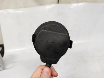 5DV007760-01 ORIGINÁLNÍ MĚNIČ XENON AUDI BMW VW D2S D2R