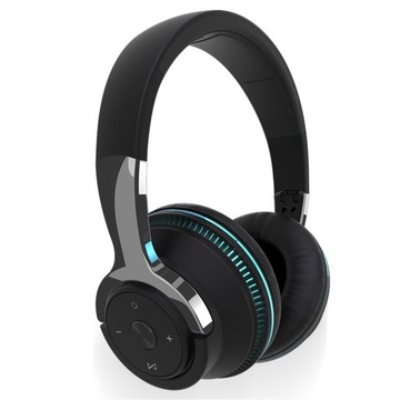 Zestaw słuchawkowy Kompatybilny z Bluetooth