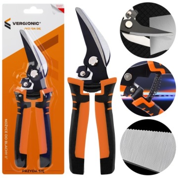 Плоскогубцы Ножницы Плоскогубцы для резки металлических винтов Прутки Металлические провода Руководство