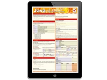 ИТ-платы. Джава. 3-е издание