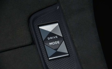  DS Automobiles DS 7 Crossback LED Navi SKORA FULL LED bogato wyposazony m, zdjęcie 34