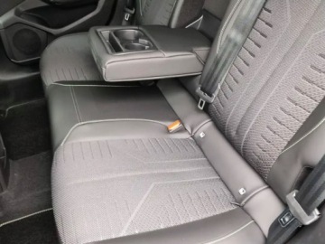 Peugeot 308 III 2025 Od ręki - GT e-DCS7 1.6 Plug-in HYBRID PHEV 195KM / Pakiet Bezpieczeństwo, zdjęcie 8