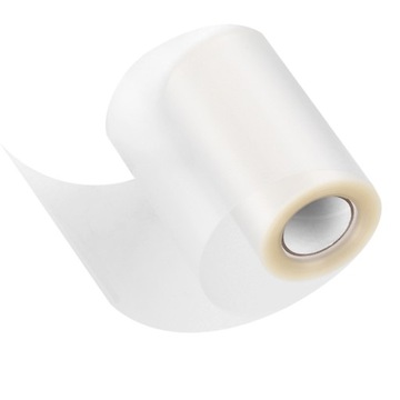 ЛИСТЫ ДЛЯ ТОРТА В РУЛОНЕ