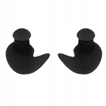 БЕШИ ДЛЯ ТРЕНИРОВОЧНОГО БАССЕЙНА ПО ВОДНОМУ ПЛАВАНИЮ