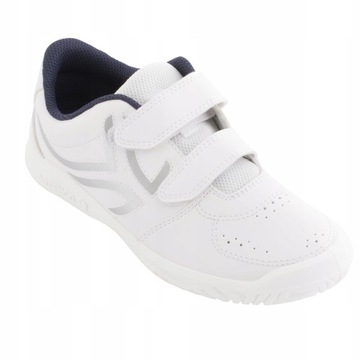 Buty sportowe dla dzieci Artengo TS100