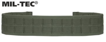 ТАКТИЧЕСКИЙ МОДУЛЬНЫЙ РЕМЕНЬ MOLLE MIL-TEC OLIVE M