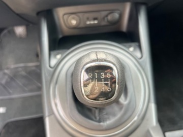 Kia Sportage III SUV 1.6 GDI 135KM 2011 Kia Sportage KLIMATYZACJA LEDY PARKTRONIC CHROMY GWARANCJA SERWISOWANA 1.6, zdjęcie 17