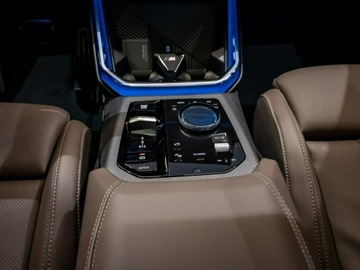 BMW X3 G45 2025 BMW X3 NOWE BMW X3 20d xDrive Dostępne od ręki!, zdjęcie 18