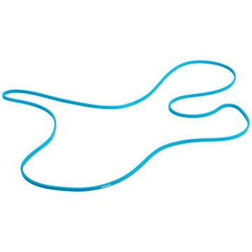 Тренировочная лента Corenght 5 кг.