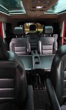 Peugeot Traveller Compact 2.0 BlueHDi 177KM 2016 Peugeot Traveller Peugeot Traveller VIP Buisness 2.0 Diesel 177KM, zdjęcie 1