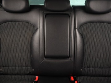 Hyundai ix35 SUV 1.7 CRDi 115KM 2011 Hyundai ix35 1.7 CRDi, Skóra, Klima, Klimatronic, zdjęcie 9