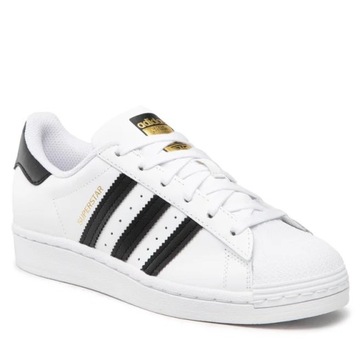 ADIDAS SUPERSTAR BUTY SPORTOWE EG4958