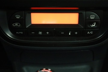 Citroen C2 2009 Citroen C2 1.4, Salon Polska, Serwis ASO, Klima, zdjęcie 8