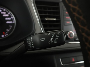 Seat Leon III X-Perience 2.0 TDI CR 150KM 2016 Seat Leon 4x4 full LED navi klima auto, zdjęcie 27