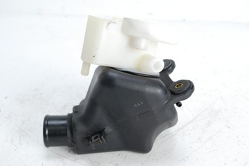 Топливозаливная горловина YAMAHA CYGNUS X 125 07-15