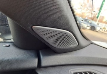 Skoda Superb III Kombi Facelifting 2.0 TSI 190KM 2025 Skoda Superb 2.0 TSI 204KM DSG SPORTLINE, RP2025, dostepny od reki 2.0, zdjęcie 15