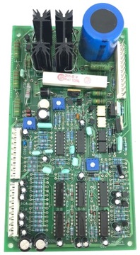 ZP35 OZAS ZP35 Вставка ESAB для ZP20 ZP30 0349307200