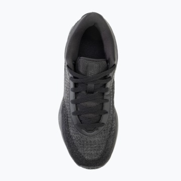 Кроссовки Nike G.T. Hustle Academy FJ7791-001 р. 45,5