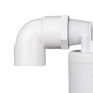 Плавающий шар, автоматическая подача воды, внутренняя сторона 3/4 дюйма.