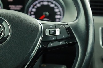 Volkswagen Golf VII Variant 1.2 TSI BlueMotion Technology 105KM 2014 VW Golf 1.2 TSI, Salon Polska, Serwis ASO, Xenon, zdjęcie 14