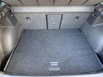 Cupra Formentor Crossover 2.0 TSI 310KM 2022 Cupra Formentor VZ 2.0 TSI / 310 KM 4x4 DSG OKAZJA, zdjęcie 17