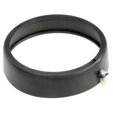 RAMKA REFLEKTORA LAMPY ROMET OGAR KADET MOTORYNKA