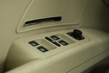 Skoda Superb II Sedan 2.0 TDI CR DPF 170KM 2009 Skoda Superb 2.0 TDI, Salon Polska, 167 KM, DSG, zdjęcie 20