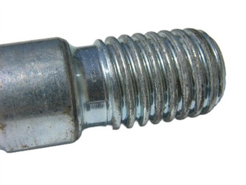 MERCEDES W204 БУКСИРОВОЧНАЯ ПРОМЫШКА 2007-2014 гг.