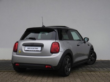 Mini Mini F56 Electric Facelifting 32.6kWh 184KM 2023 MINI Cooper SE Panorama, Head-UP, harman/kardon, K, zdjęcie 2
